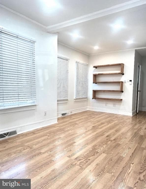 Building Photo - 53 Gridley St