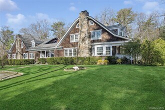 Building Photo - 208 Wheatley Rd