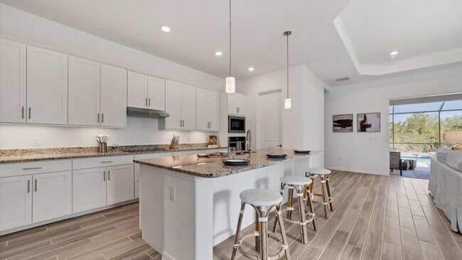 Foto del edificio - CBW14724