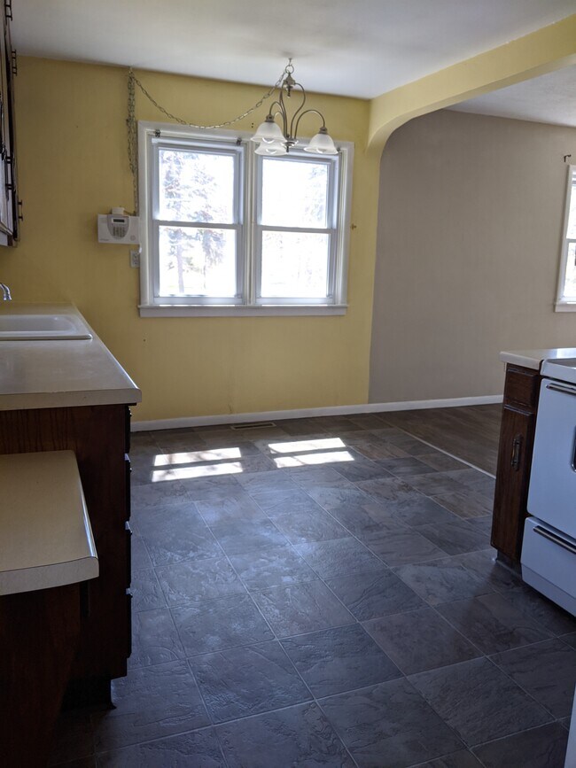 Foto del edificio - Updated 4 Bedroom/2 Bath home in Sauk Rapids