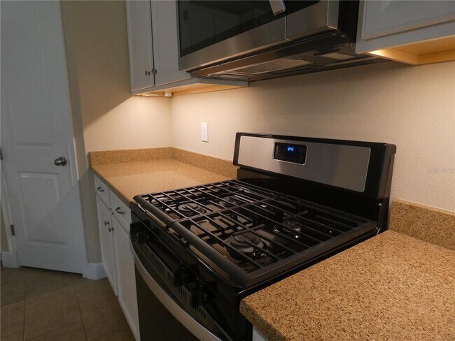 Foto del edificio - 5309 Fall Moon Ct