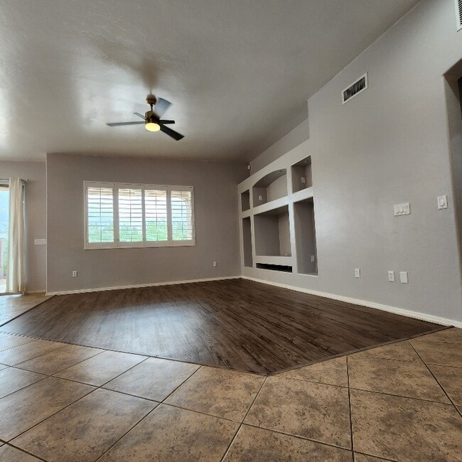 Photo - 13604 E High Plains Ranch St House