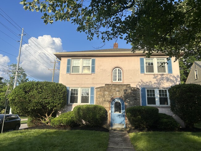 Building Photo - 3886 Homewood Rd