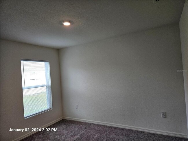 Building Photo - 2337 Pellam Blvd