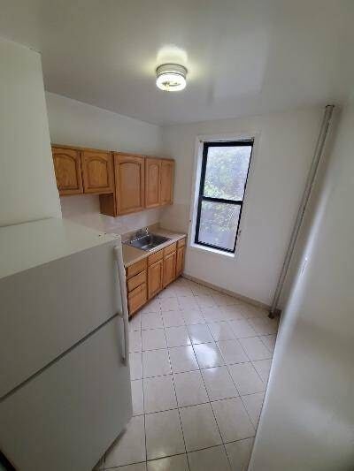 Photo - 41-30 43rd St House