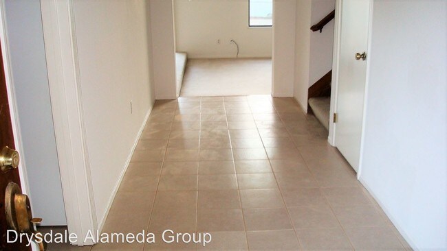 Foto del edificio - 3 br, 3 bath House - 184 Purcell Drive