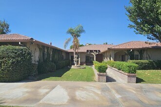 Building Photo - 72056 Palm Haven Dr