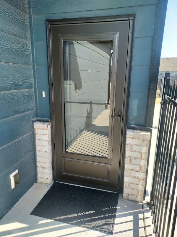 Foto del edificio - 2334 E Cheyenne Ct