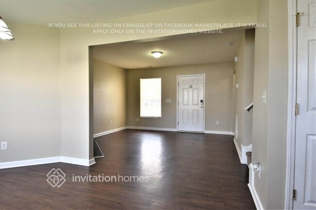 Building Photo - 3409 Fatima Ct