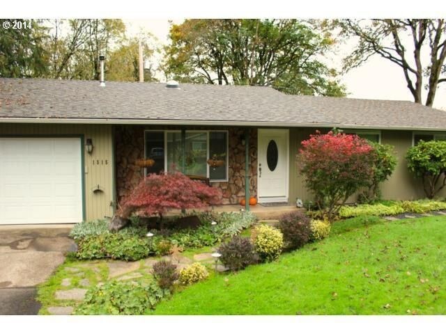 Foto principal - 3 br, 2 bath House - 1515 Bond St