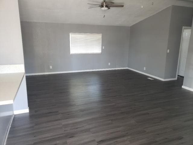 Building Photo - 3 bedroom in Casa Grande AZ 85122