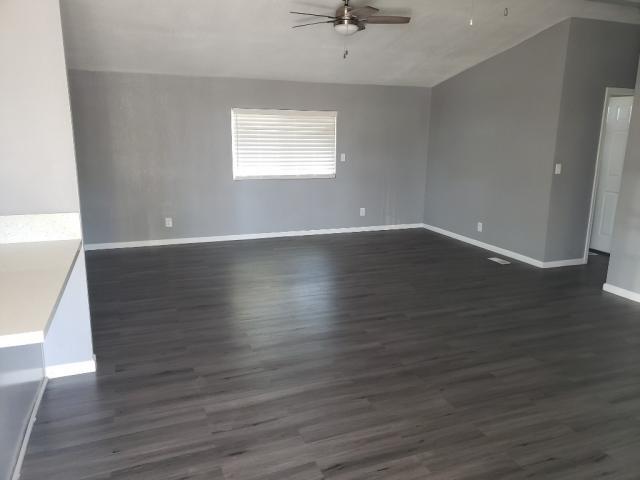 Foto del edificio - 3 bedroom in Casa Grande AZ 85122