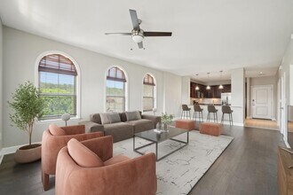 Building Photo - Paseo Residences at Eilan