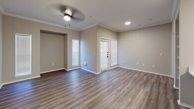 Interior Photo - Red Stone Ranch