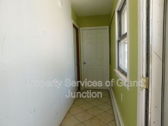 Foto del edificio - 1340 Orchard Ave