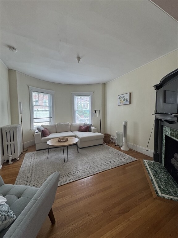 Building Photo - 98 Westbourne Ter