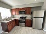 Foto principal - 115 Gordon Ave S