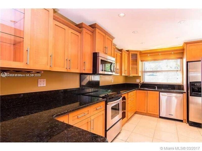 Foto del edificio - 8119 SW 81st Pl