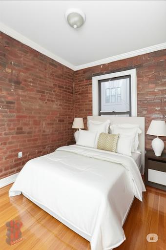Foto del edificio - 410 E 13th St