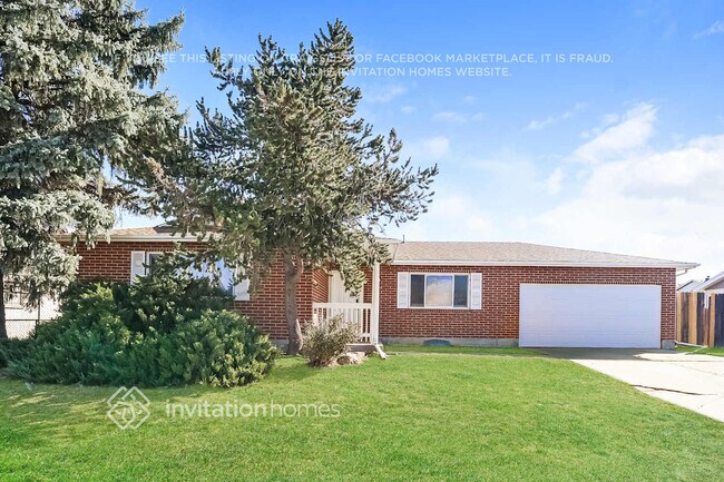 Foto del edificio - 5030 Worchester St