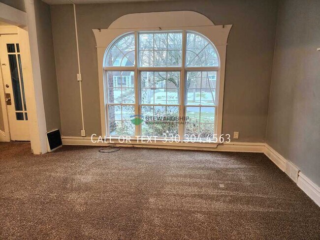 Foto del edificio - 1603 Hampton Rd