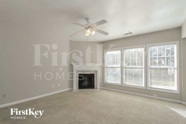 Building Photo - 3204 Harlstone Dr