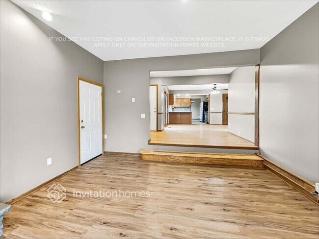 Foto del edificio - 7015 W Shadow Lake Dr
