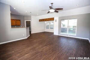 Foto del edificio - 2172 Bentwood Dr