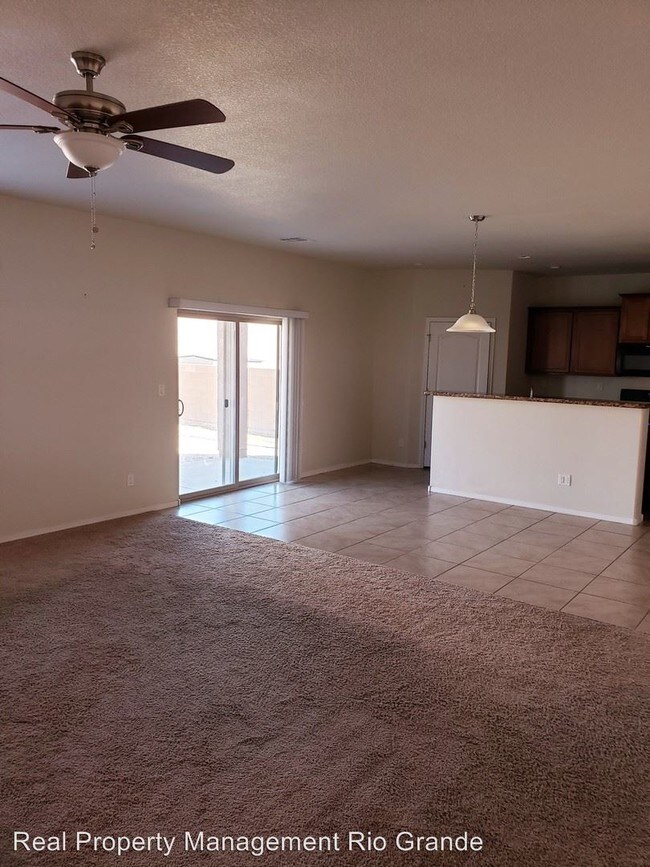 Foto del edificio - 10831 Corona Ranch Rd SW