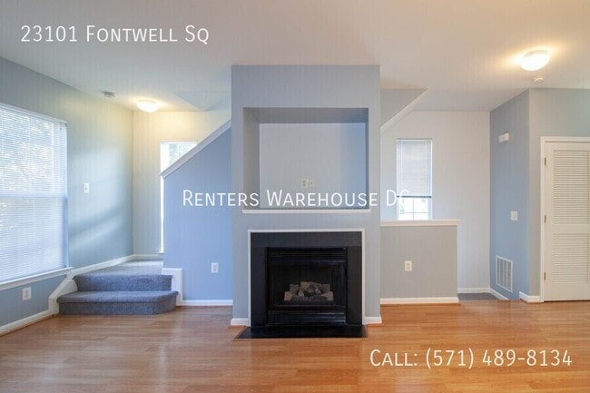 Building Photo - 23101 Fontwell Square