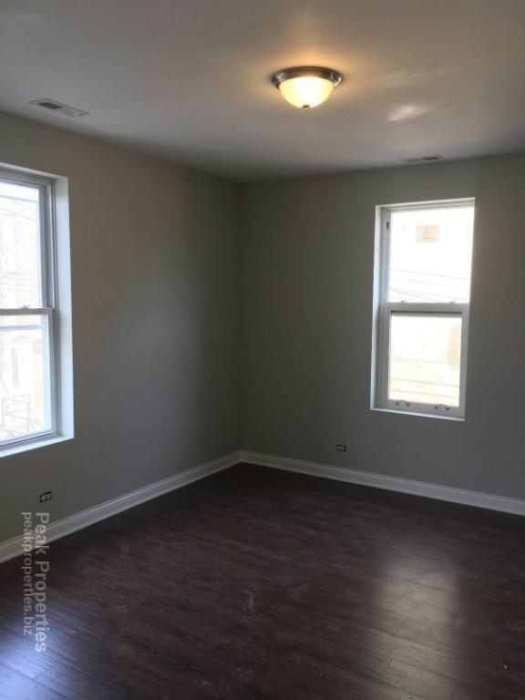 Foto del edificio - 1616 W 18th Pl