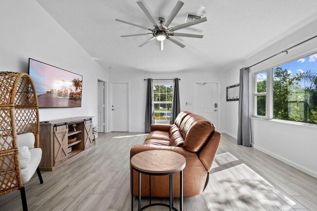 Photo - 5032 SE Flounder Avenue Unit House