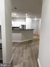 Building Photo - 11345 Aristotle Dr