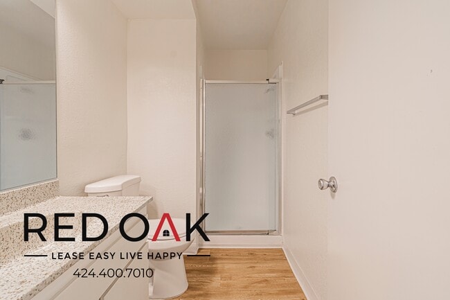 Building Photo - 6601 Victoria Ave