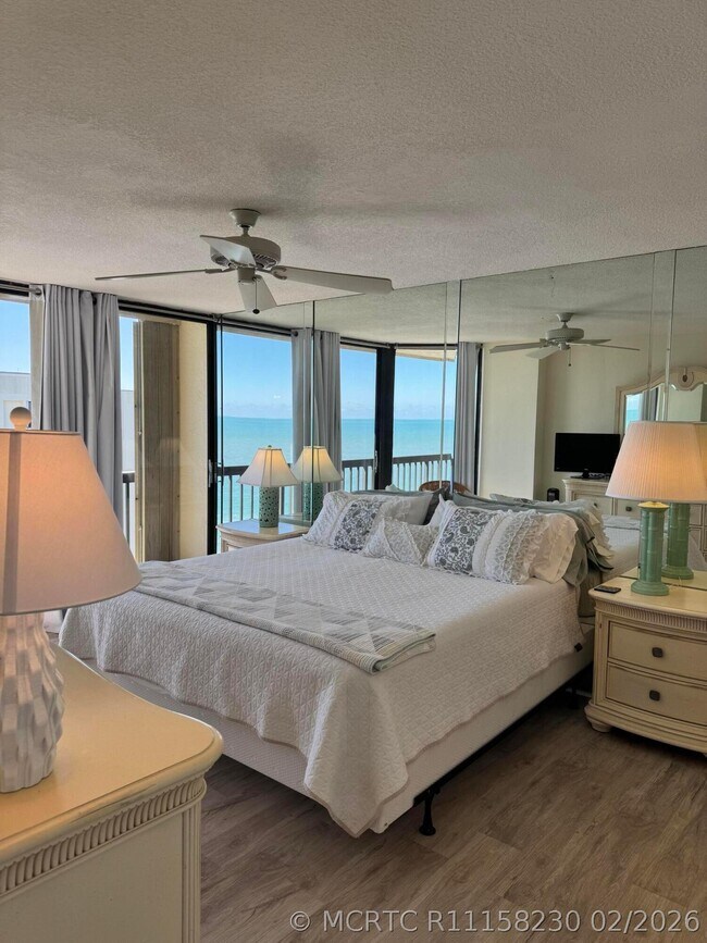 Building Photo - 9500 S Ocean Dr