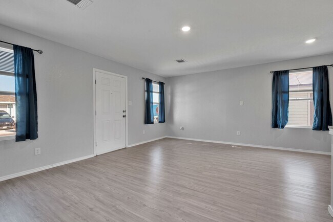 Foto del edificio - Cozy 3 Bed 2 Bath Home in Southton Meadows