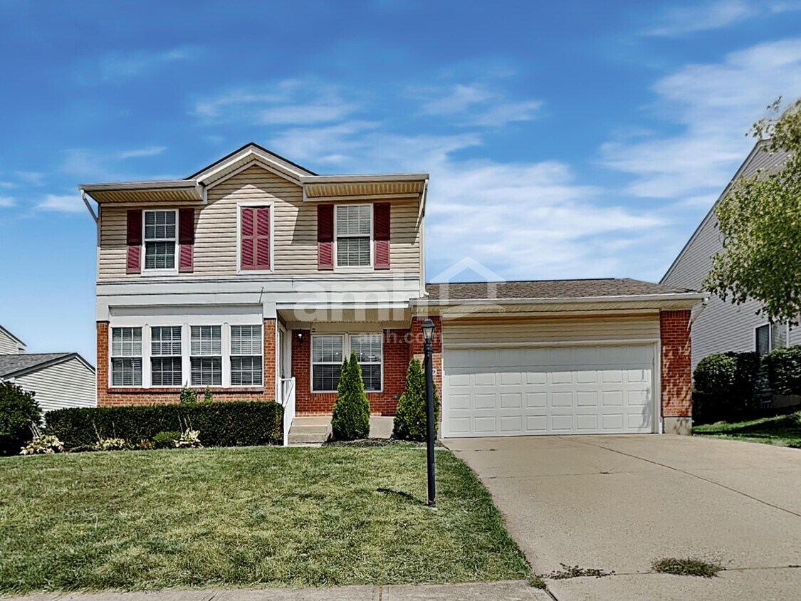 Foto principal - 4239 King Bird Ln