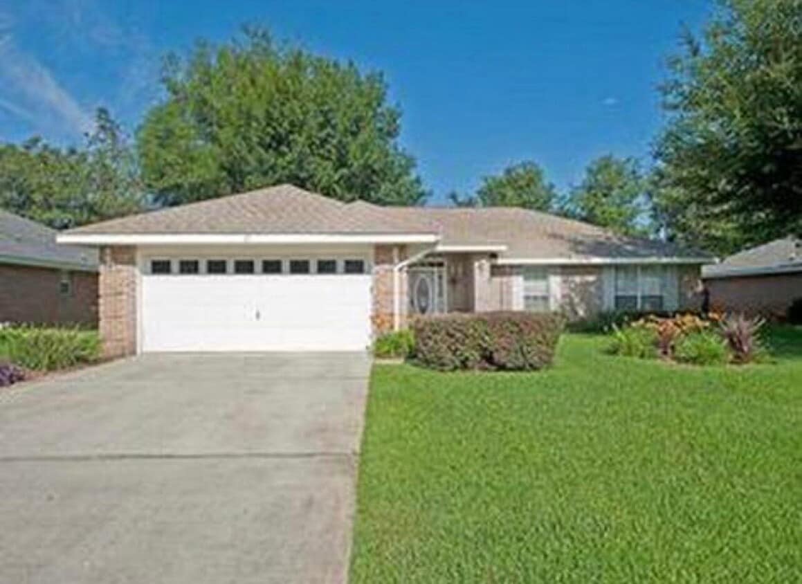 Foto principal - 15 Beacon Way