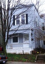 Building Photo - 2212 W Clifton Ave