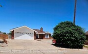 Primary Photo - 3 br, 2 bath House - 883 San Miguel