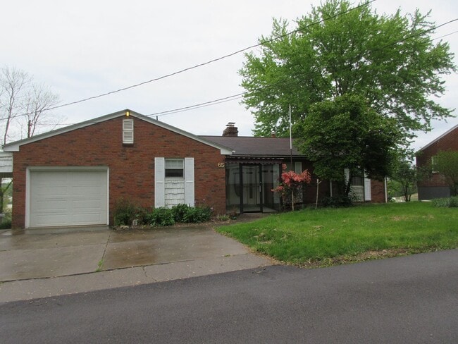 Building Photo - 65 Willowbrook Dr