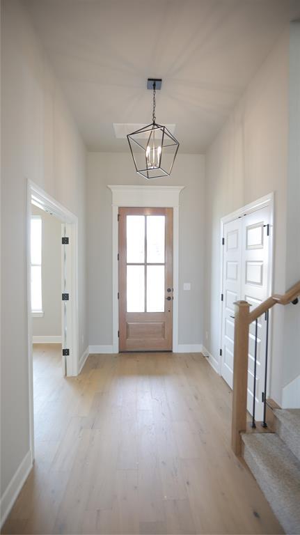 Building Photo - 8732 Beechgrove Dr