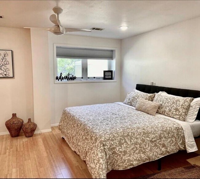 5751 W Fitzhugh Rd, Dripping Springs, TX 78620 House Rental in