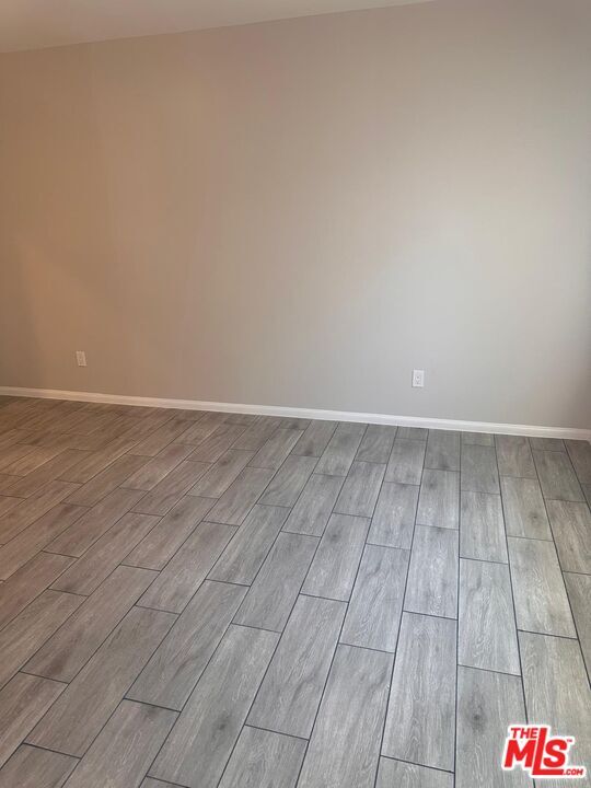 Foto del edificio - 7416 Vassar Ave