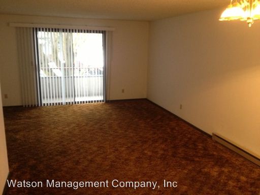 Fotografía del edificio - 3414 S Grand Blvd