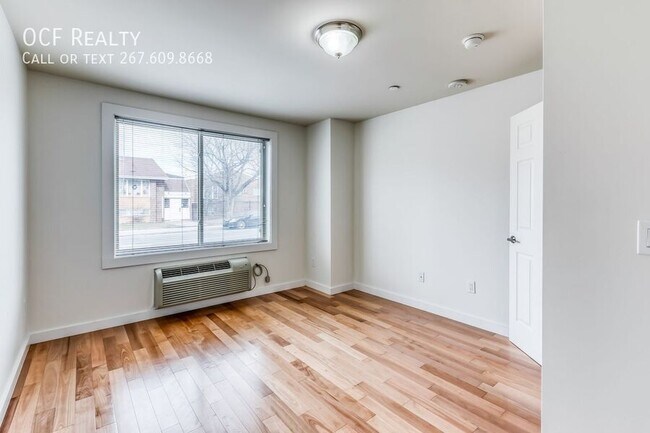 Foto del edificio - 4122 Haverford Ave