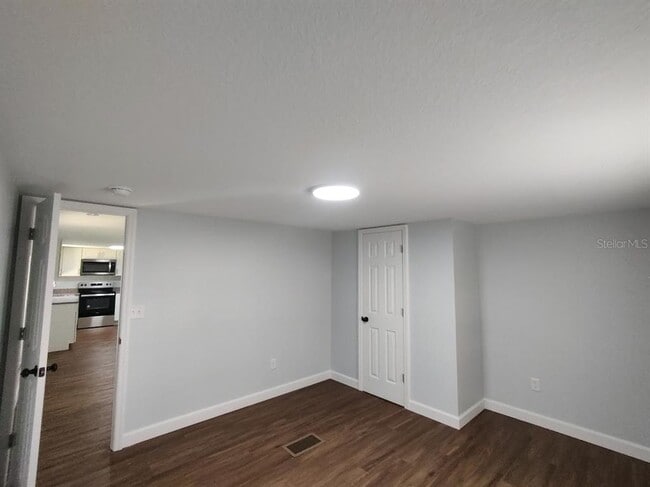 Foto del edificio - 13620 W Hwy 328