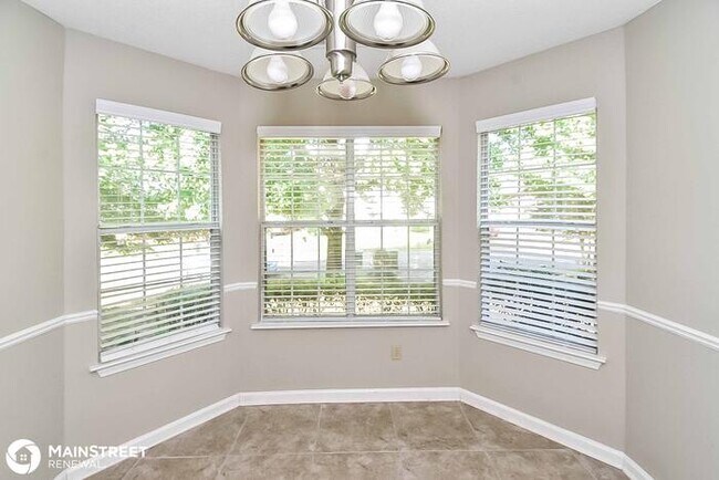 Building Photo - 2596 Mossy Rock Cove, Memphis, TN 38133