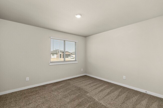 Foto del edificio - 3915 Sparkman Ln