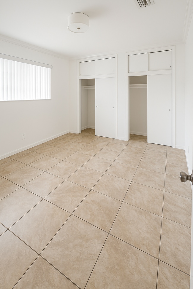 Foto del edificio - 3808 Polk St